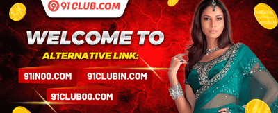 Daily Slot Spin Bonanza promotion banner