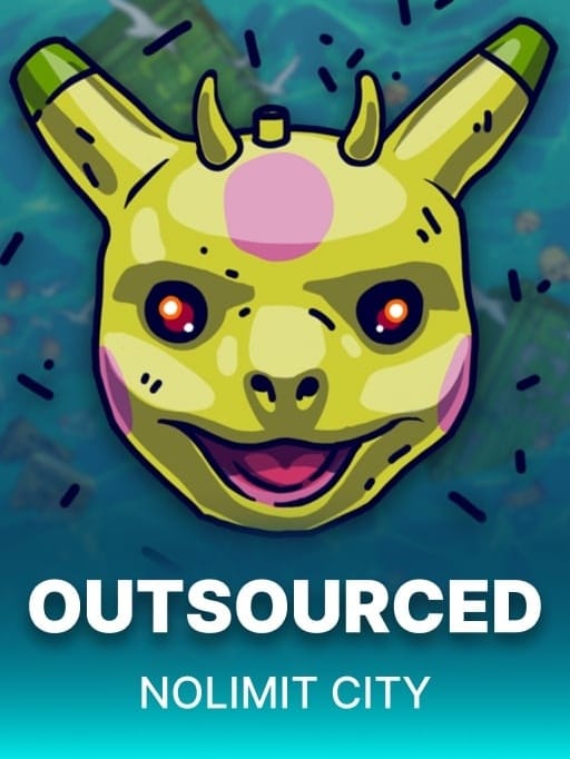 Outsourced