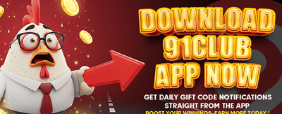 Refer a Friend Mega Bonus promotion banner