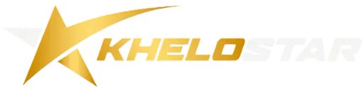 khelostarapp.net Logo